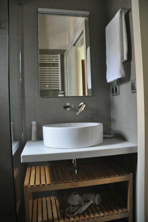 Casa Jou Villa Abella de la Conca Ngoại thất bức ảnh